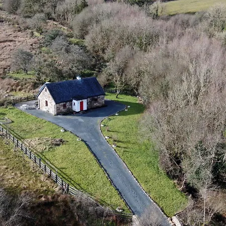 Carraun