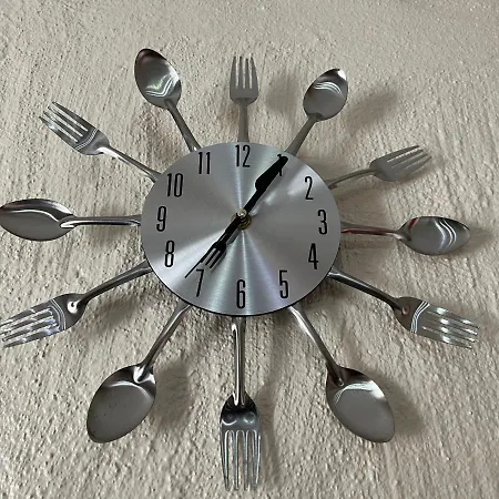 Prázdninový dům Carraun