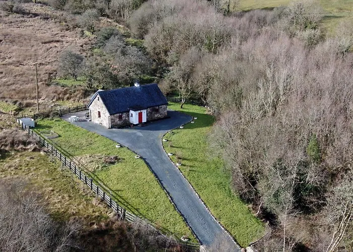 Carraun