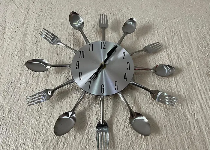 Dom wakacyjny Carraun